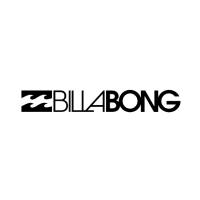 logo de billabong