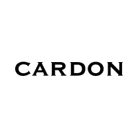 logo de cardon