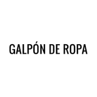 logo de galponderopa