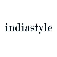 logo de indiastyle