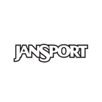 logo de jansport