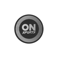 logo de dash
