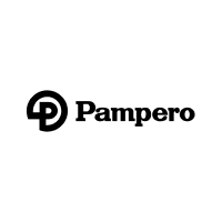 logo de pampero