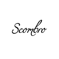 logo de scombro