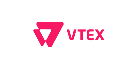 logo vtex