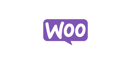 logo woocommerce