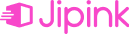 logo de jipink